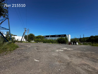 Фотография Аренда склада, 590 м² , МКАД, 16-й километр вл4  №19