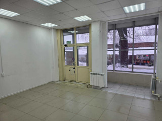 Фотография Аренда магазина, 65 м² , улица Ногина 13  №2