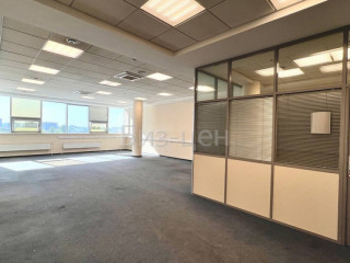 Фотография Аренда офиса, 93 м² , улица Горбунова 2с3 №2 Фотография Аренда офиса, 93 м² , улица Горбунова 2с3 №2