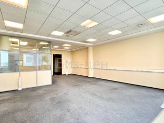 Фотография Аренда офиса, 93 м² , улица Горбунова 2с3 №4 Фотография Аренда офиса, 93 м² , улица Горбунова 2с3 №4