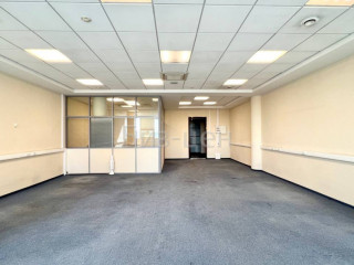 Фотография Аренда офиса, 93 м² , улица Горбунова 2с3 №3 Фотография Аренда офиса, 93 м² , улица Горбунова 2с3 №3