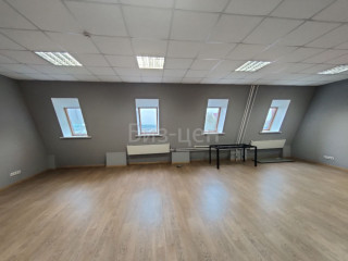 Фотография Аренда офиса, 94 м² , Цветочная улица 16  №2 Фотография Аренда офиса, 94 м² , Цветочная улица 16  №2