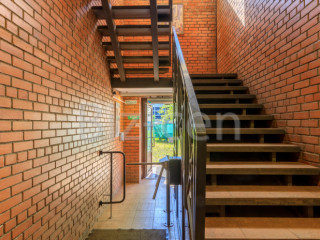 Фотография Аренда офиса, 97 м² , Цветочная улица 16  №7