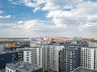 Фотография Аренда помещения свободного назначения, 104 м² , улица Василия Ощепкова 1 №7 Фотография Аренда помещения свободного назначения, 104 м² , улица Василия Ощепкова 1 №7