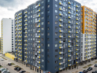 Фотография Аренда помещения свободного назначения, 104 м² , улица Василия Ощепкова 1 №6 Фотография Аренда помещения свободного назначения, 104 м² , улица Василия Ощепкова 1 №6