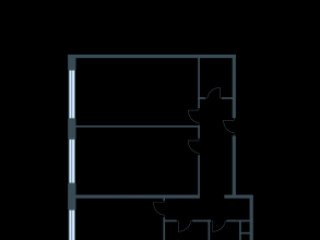 Фотография Продажа помещения свободного назначения, 52 м² , Романовская улица 7  №11