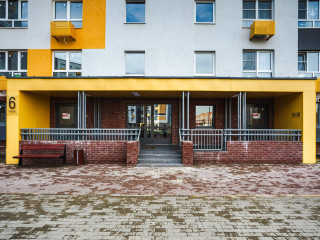 Фотография Продажа помещения свободного назначения, 41 м² , Романовская улица 7  №5