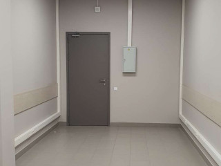Фотография Продажа офиса, 24 м² , проспект Димитрова 1/1 №3 Фотография Продажа офиса, 24 м² , проспект Димитрова 1/1 №3