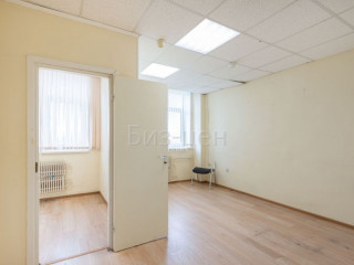 Фотография Аренда офиса, 40 м² , площадь Конституции 2  №5