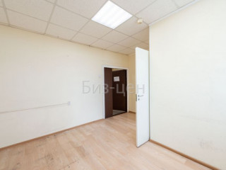 Фотография Аренда офиса, 40 м² , площадь Конституции 2  №4