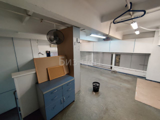 Фотография Аренда офиса, 105 м² , набережная Обводного канала 118АЖ  №5