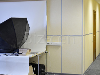 Фотография Аренда офиса, 105 м² , набережная Обводного канала 118АЖ  №7
