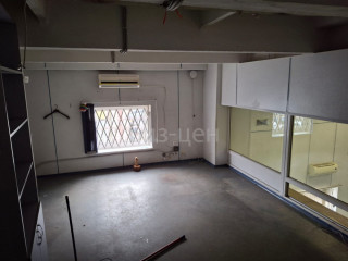 Фотография Аренда офиса, 105 м² , набережная Обводного канала 118АЖ  №4