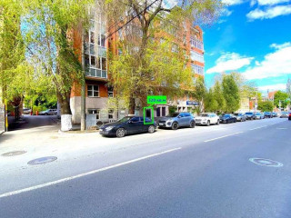 Фотография Аренда офиса, 320 м² , Некрасовская улица 82  №1