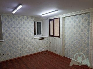Фотография Аренда помещения свободного назначения, 40 м² , Стрельбищенский переулок 18А №2 Фотография Аренда помещения свободного назначения, 40 м² , Стрельбищенский переулок 18А №2