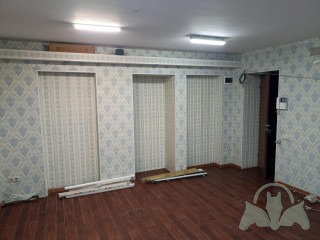 Фотография Аренда помещения свободного назначения, 40 м² , Стрельбищенский переулок 18А №4 Фотография Аренда помещения свободного назначения, 40 м² , Стрельбищенский переулок 18А №4