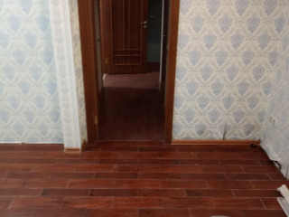 Фотография Аренда помещения свободного назначения, 40 м² , Стрельбищенский переулок 18А №8 Фотография Аренда помещения свободного назначения, 40 м² , Стрельбищенский переулок 18А №8
