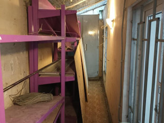 Фотография Аренда помещения свободного назначения, 40 м² , Стрельбищенский переулок 18А №19 Фотография Аренда помещения свободного назначения, 40 м² , Стрельбищенский переулок 18А №19