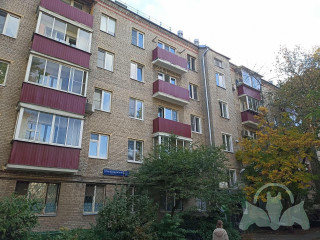 Фотография Аренда помещения свободного назначения, 40 м² , Стрельбищенский переулок 18А №26 Фотография Аренда помещения свободного назначения, 40 м² , Стрельбищенский переулок 18А №26
