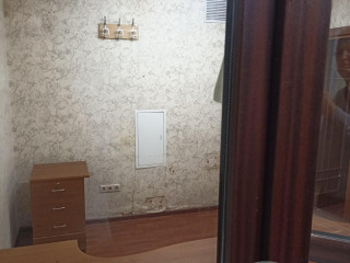 Фотография Аренда помещения свободного назначения, 40 м² , Стрельбищенский переулок 18А №10 Фотография Аренда помещения свободного назначения, 40 м² , Стрельбищенский переулок 18А №10