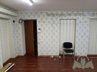 Фотография Аренда помещения свободного назначения, 40 м² , Стрельбищенский переулок 18А №5 Фотография Аренда помещения свободного назначения, 40 м² , Стрельбищенский переулок 18А №5