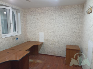 Фотография Аренда помещения свободного назначения, 40 м² , Стрельбищенский переулок 18А №9 Фотография Аренда помещения свободного назначения, 40 м² , Стрельбищенский переулок 18А №9