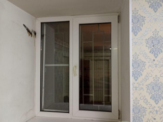 Фотография Аренда помещения свободного назначения, 40 м² , Стрельбищенский переулок 18А №6 Фотография Аренда помещения свободного назначения, 40 м² , Стрельбищенский переулок 18А №6
