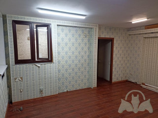 Фотография Аренда помещения свободного назначения, 40 м² , Стрельбищенский переулок 18А №3 Фотография Аренда помещения свободного назначения, 40 м² , Стрельбищенский переулок 18А №3