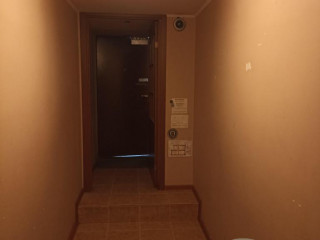 Фотография Аренда помещения свободного назначения, 40 м² , Стрельбищенский переулок 18А №17 Фотография Аренда помещения свободного назначения, 40 м² , Стрельбищенский переулок 18А №17