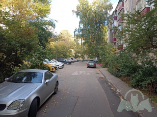 Фотография Аренда помещения свободного назначения, 40 м² , Стрельбищенский переулок 18А №25 Фотография Аренда помещения свободного назначения, 40 м² , Стрельбищенский переулок 18А №25