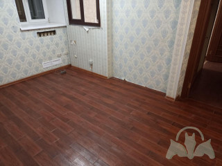 Фотография Аренда помещения свободного назначения, 40 м² , Стрельбищенский переулок 18А №7 Фотография Аренда помещения свободного назначения, 40 м² , Стрельбищенский переулок 18А №7