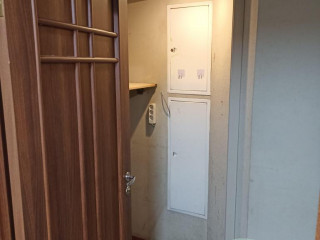 Фотография Аренда помещения свободного назначения, 40 м² , Стрельбищенский переулок 18А №11 Фотография Аренда помещения свободного назначения, 40 м² , Стрельбищенский переулок 18А №11