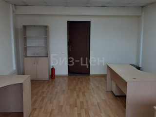 Фотография Аренда офиса, 28 м² , проезд Одоевского 2А  №3 Фотография Аренда офиса, 28 м² , проезд Одоевского 2А  №3