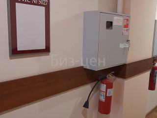 Фотография Аренда офиса, 28 м² , проезд Одоевского 2А  №8 Фотография Аренда офиса, 28 м² , проезд Одоевского 2А  №8