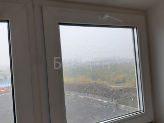 Фотография Аренда офиса, 28 м² , проезд Одоевского 2А  №12 Фотография Аренда офиса, 28 м² , проезд Одоевского 2А  №12