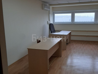 Фотография Аренда офиса, 28 м² , проезд Одоевского 2А  №2 Фотография Аренда офиса, 28 м² , проезд Одоевского 2А  №2