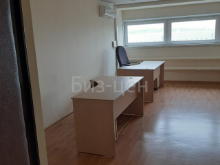 Фотография Аренда офиса, 28 м² , проезд Одоевского 2А  №10 Фотография Аренда офиса, 28 м² , проезд Одоевского 2А  №10