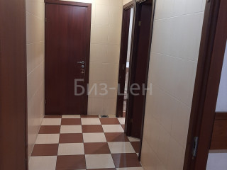 Фотография Аренда офиса, 28 м² , проезд Одоевского 2А  №5 Фотография Аренда офиса, 28 м² , проезд Одоевского 2А  №5