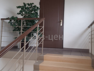 Фотография Аренда офиса, 28 м² , проезд Одоевского 2А  №6 Фотография Аренда офиса, 28 м² , проезд Одоевского 2А  №6