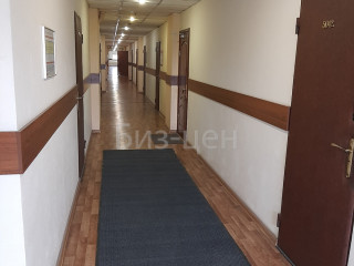 Фотография Аренда офиса, 28 м² , проезд Одоевского 2А  №4 Фотография Аренда офиса, 28 м² , проезд Одоевского 2А  №4