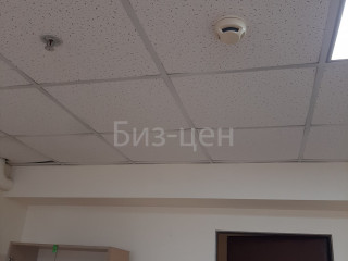Фотография Аренда офиса, 28 м² , проезд Одоевского 2А  №13 Фотография Аренда офиса, 28 м² , проезд Одоевского 2А  №13