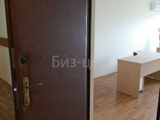 Фотография Аренда офиса, 28 м² , проезд Одоевского 2А  №9 Фотография Аренда офиса, 28 м² , проезд Одоевского 2А  №9