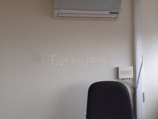 Фотография Аренда офиса, 28 м² , проезд Одоевского 2А  №11 Фотография Аренда офиса, 28 м² , проезд Одоевского 2А  №11