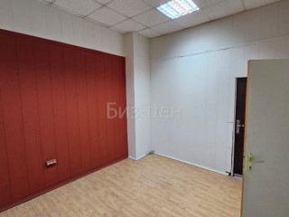 Фотография Аренда офиса, 27 м² , Звенигородская улица 9-11  №2