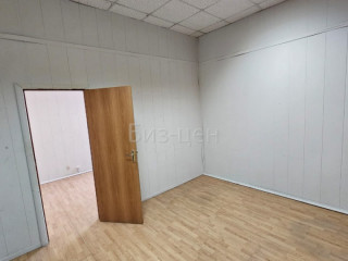 Фотография Аренда офиса, 27 м² , Звенигородская улица 9-11  №4