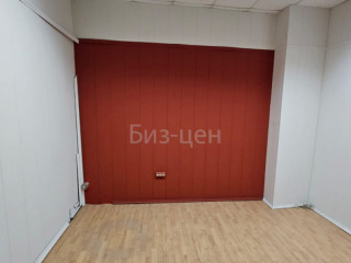 Фотография Аренда офиса, 27 м² , Звенигородская улица 9-11  №3