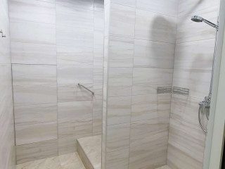 Фотография Продажа помещения свободного назначения, 702 м² , проспект Димитрова 1/1  №4