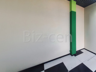 Фотография Аренда офиса, 126 м² , Большая Академическая улица 63  №5