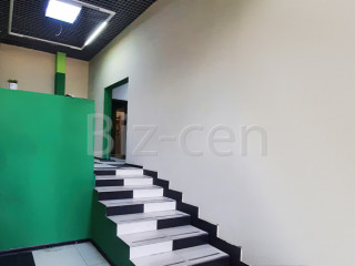 Фотография Аренда офиса, 126 м² , Большая Академическая улица 63  №4