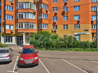 Фотография Аренда офиса, 126 м² , Большая Академическая улица 63  №6
